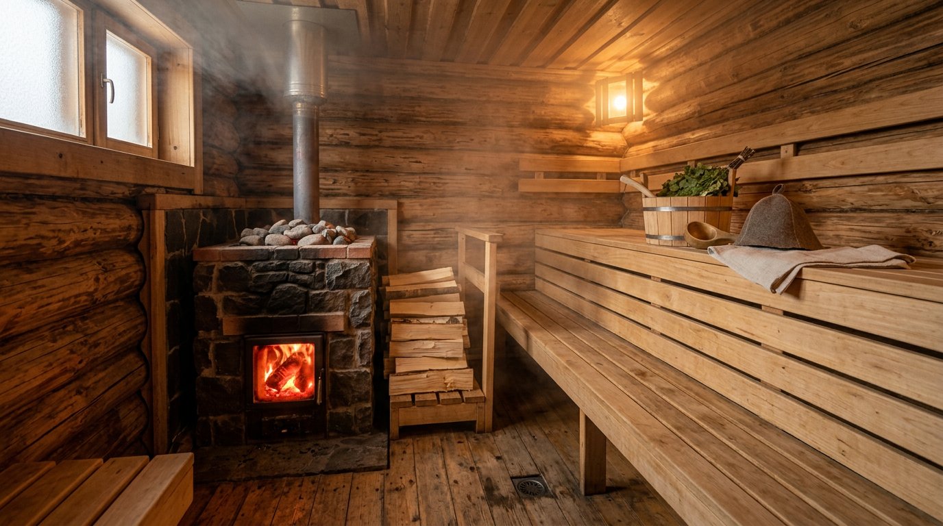Сезонный запас в Королёве, ул. Калининградская, 8