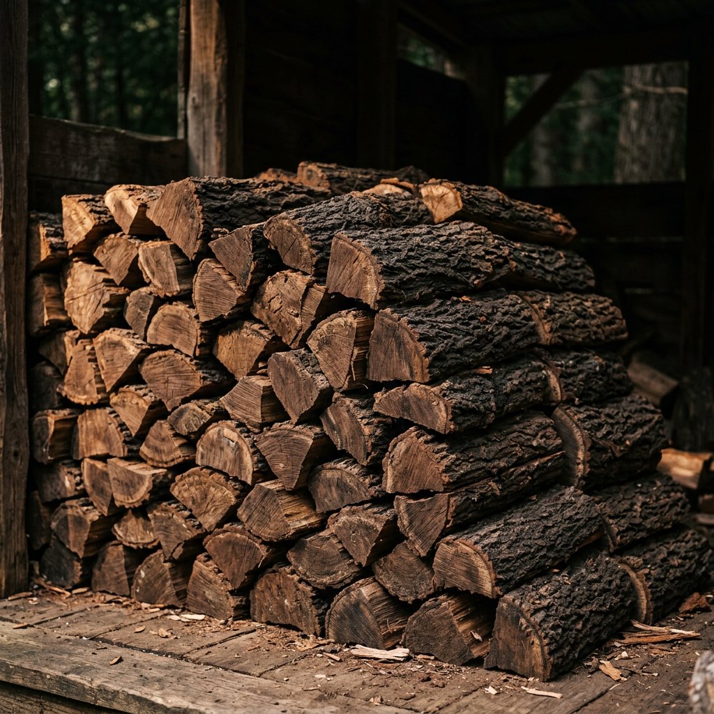 Сезонный запас в Королёве, просп. Королёва, 10 lit A